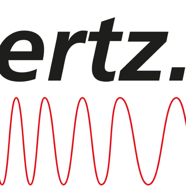 (c) Terahertz.nrw