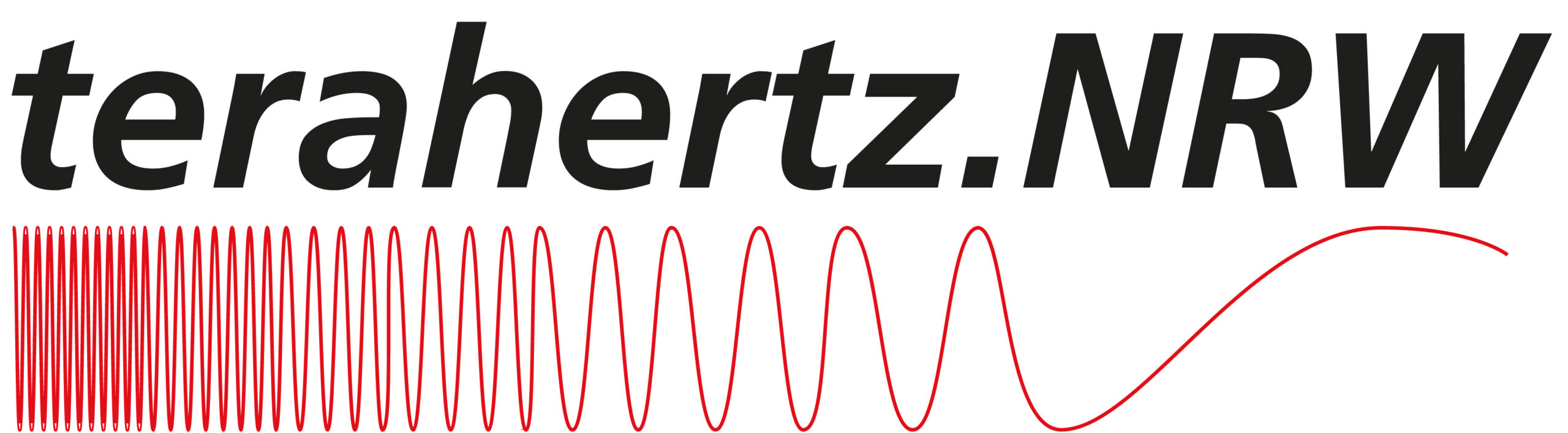 terahertz.NRW