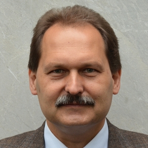 Andreas Czylwik