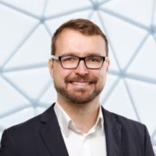 Dominic Alexander Funke