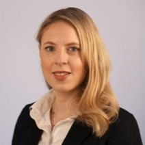 Anna Schall-Giesecke